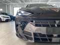 CUPRA Terramar 1.5 hybrid 150cv dsg + pack edge + MOONLIGHT DESIG Nero - thumbnail 16