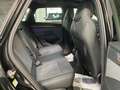CUPRA Terramar 1.5 hybrid 150cv dsg + pack edge + MOONLIGHT DESIG Nero - thumbnail 46