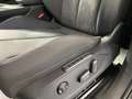 CUPRA Terramar 1.5 hybrid 150cv dsg + pack edge + MOONLIGHT DESIG Nero - thumbnail 25