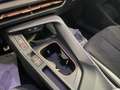 CUPRA Terramar 1.5 hybrid 150cv dsg + pack edge + MOONLIGHT DESIG Nero - thumbnail 33