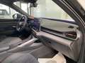 CUPRA Terramar 1.5 hybrid 150cv dsg + pack edge + MOONLIGHT DESIG Nero - thumbnail 36