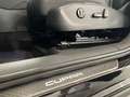 CUPRA Terramar 1.5 hybrid 150cv dsg + pack edge + MOONLIGHT DESIG Nero - thumbnail 26