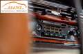 Mercedes-Benz 250 W111 Coupe deutsch restauriert Beige - thumbnail 19