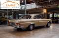 Mercedes-Benz 250 W111 Coupe deutsch restauriert Beige - thumbnail 3