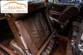 Mercedes-Benz 250 W111 Coupe deutsch restauriert Beige - thumbnail 15