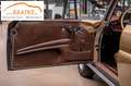 Mercedes-Benz 250 W111 Coupe deutsch restauriert Beige - thumbnail 13