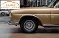 Mercedes-Benz 250 W111 Coupe deutsch restauriert Beige - thumbnail 6