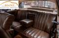 Mercedes-Benz 250 W111 Coupe deutsch restauriert Beige - thumbnail 16