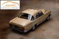 Mercedes-Benz 250 W111 Coupe deutsch restauriert Beige - thumbnail 7