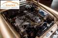 Mercedes-Benz 250 W111 Coupe deutsch restauriert Beige - thumbnail 8