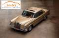 Mercedes-Benz 250 W111 Coupe deutsch restauriert Beige - thumbnail 5