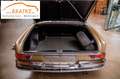 Mercedes-Benz 250 W111 Coupe deutsch restauriert Beige - thumbnail 10
