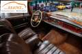 Mercedes-Benz 250 W111 Coupe deutsch restauriert Beige - thumbnail 18