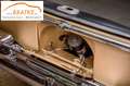 Mercedes-Benz 250 W111 Coupe deutsch restauriert Beige - thumbnail 11