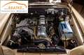 Mercedes-Benz 250 W111 Coupe deutsch restauriert Beige - thumbnail 9
