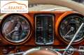 Mercedes-Benz 250 W111 Coupe deutsch restauriert Beige - thumbnail 17