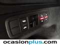 Audi Q7 55 TFSI Black Limited quattro tiptronic Negro - thumbnail 32