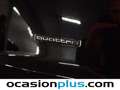 Audi Q7 55 TFSI Black Limited quattro tiptronic Negro - thumbnail 5