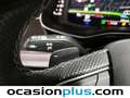 Audi Q7 55 TFSI Black Limited quattro tiptronic Negro - thumbnail 46