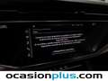 Audi Q7 55 TFSI Black Limited quattro tiptronic Negro - thumbnail 13
