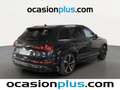 Audi Q7 55 TFSI Black Limited quattro tiptronic Negro - thumbnail 4