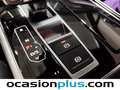 Audi Q7 55 TFSI Black Limited quattro tiptronic Negro - thumbnail 50