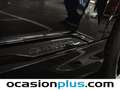 Audi Q7 55 TFSI Black Limited quattro tiptronic Negro - thumbnail 39
