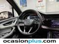 Audi Q7 55 TFSI Black Limited quattro tiptronic Negro - thumbnail 41