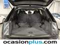 Audi Q7 55 TFSI Black Limited quattro tiptronic Negro - thumbnail 31