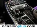 Audi Q7 55 TFSI Black Limited quattro tiptronic Negro - thumbnail 6