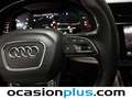 Audi Q7 55 TFSI Black Limited quattro tiptronic Negro - thumbnail 48