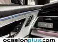 Audi Q7 55 TFSI Black Limited quattro tiptronic Negro - thumbnail 22