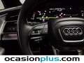 Audi Q7 55 TFSI Black Limited quattro tiptronic Negro - thumbnail 45