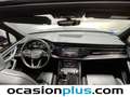 Audi Q7 55 TFSI Black Limited quattro tiptronic Negro - thumbnail 10