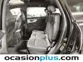 Audi Q7 55 TFSI Black Limited quattro tiptronic Negro - thumbnail 25