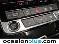 Audi Q7 55 TFSI Black Limited quattro tiptronic Negro - thumbnail 17