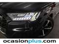 Audi Q7 55 TFSI Black Limited quattro tiptronic Negro - thumbnail 28
