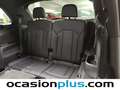 Audi Q7 55 TFSI Black Limited quattro tiptronic Negro - thumbnail 7