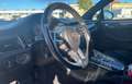 Porsche Macan S 3,0 20 Zoll Räder Schwarz - thumbnail 12