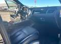 Porsche Macan S 3,0 20 Zoll Räder Schwarz - thumbnail 11