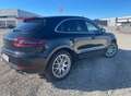 Porsche Macan S 3,0 20 Zoll Räder Schwarz - thumbnail 4