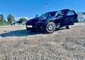 Porsche Macan S 3,0 20 Zoll Räder Schwarz - thumbnail 3