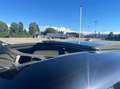 Porsche Macan S 3,0 20 Zoll Räder Schwarz - thumbnail 6