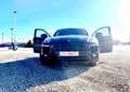 Porsche Macan S 3,0 20 Zoll Räder Schwarz - thumbnail 2