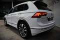 Volkswagen Tiguan 1.4 TSI 150pk DSG R-Line Panodak|Virtual|Matrix|Ke Bianco - thumbnail 20