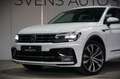 Volkswagen Tiguan 1.4 TSI 150pk DSG R-Line Panodak|Virtual|Matrix|Ke Bianco - thumbnail 9