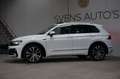 Volkswagen Tiguan 1.4 TSI 150pk DSG R-Line Panodak|Virtual|Matrix|Ke Bianco - thumbnail 15