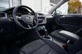 Volkswagen Tiguan 1.4 TSI 150pk DSG R-Line Panodak|Virtual|Matrix|Ke Bianco - thumbnail 2