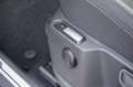 Volkswagen Tiguan 1.4 TSI 150pk DSG R-Line Panodak|Virtual|Matrix|Ke Bianco - thumbnail 13