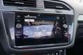 Volkswagen Tiguan 1.4 TSI 150pk DSG R-Line Panodak|Virtual|Matrix|Ke Bianco - thumbnail 31